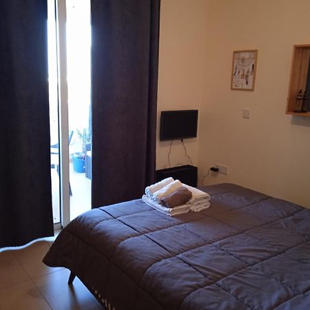 Appartamento Xylophagou Rest And Relax Xylophaghou Esterno foto