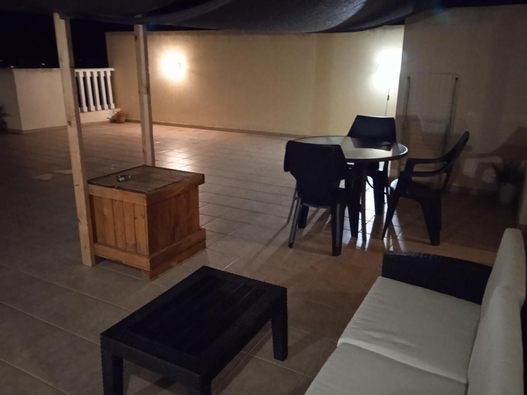 Appartamento Xylophagou Rest And Relax Xylophaghou Esterno foto