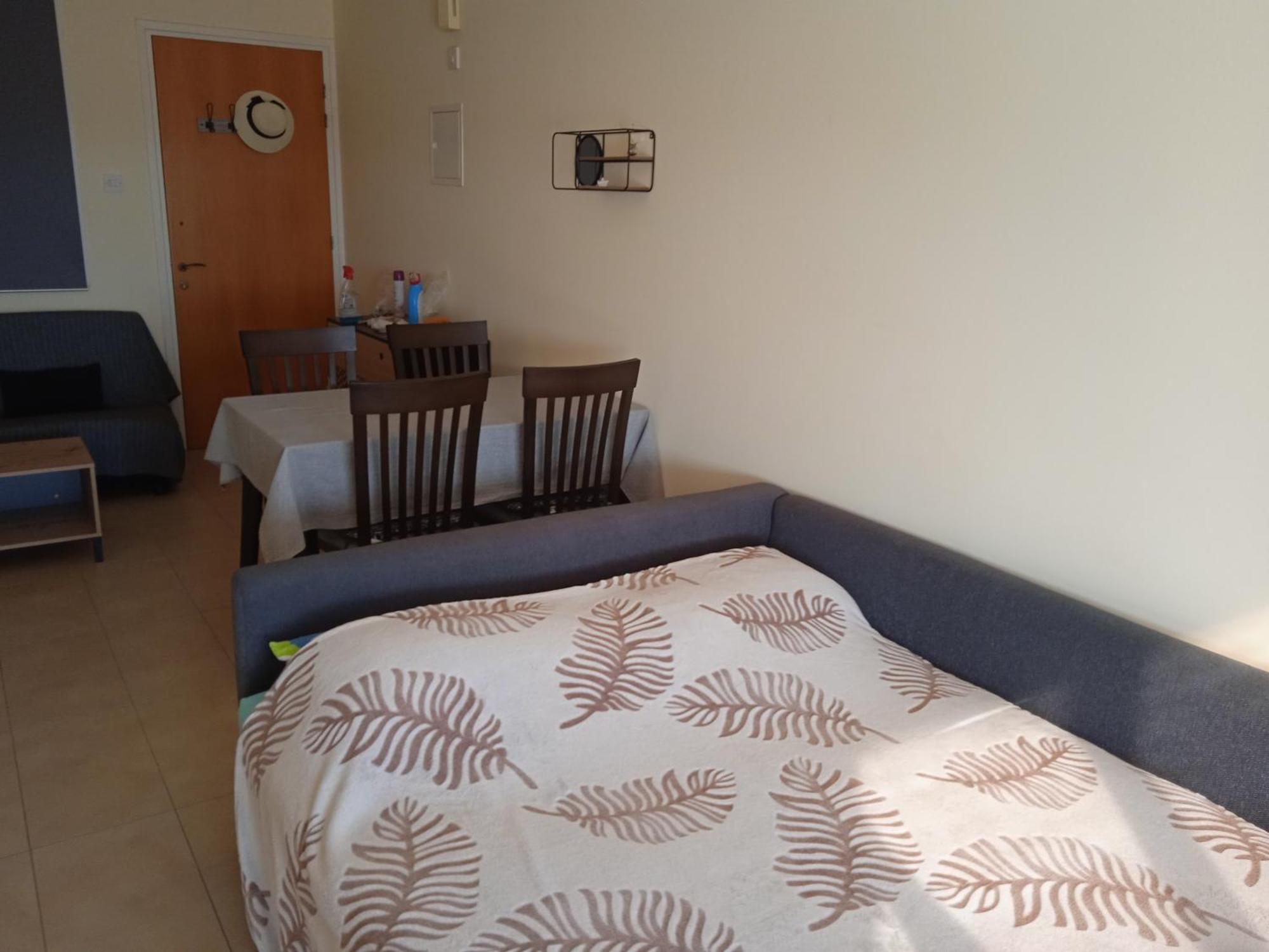 Appartamento Xylophagou Rest And Relax Xylophaghou Esterno foto