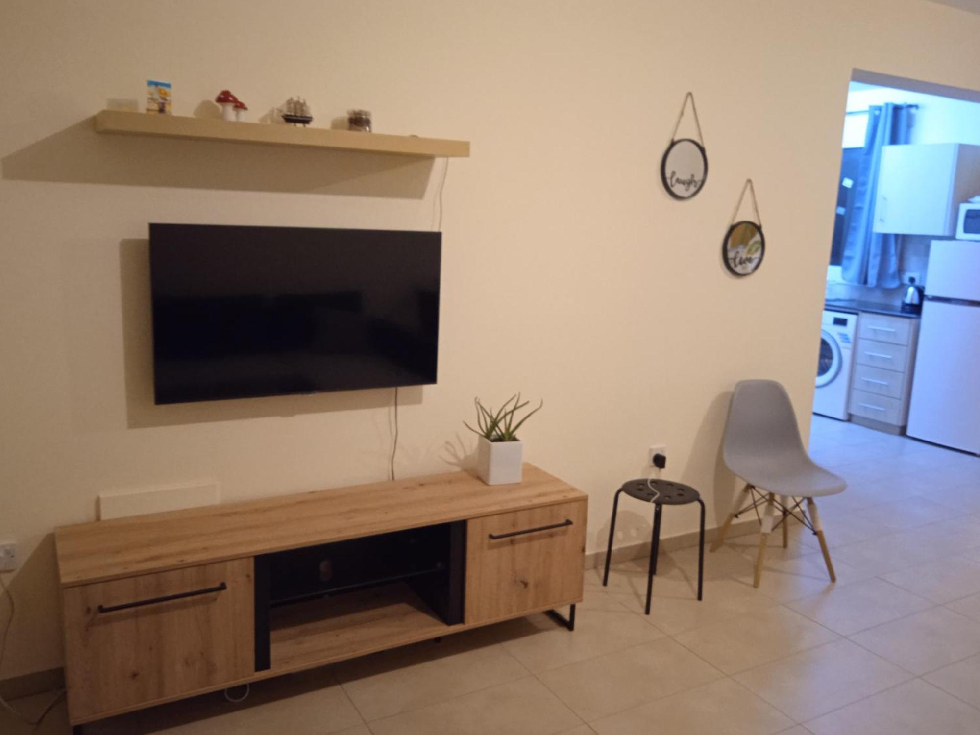 Appartamento Xylophagou Rest And Relax Xylophaghou Esterno foto