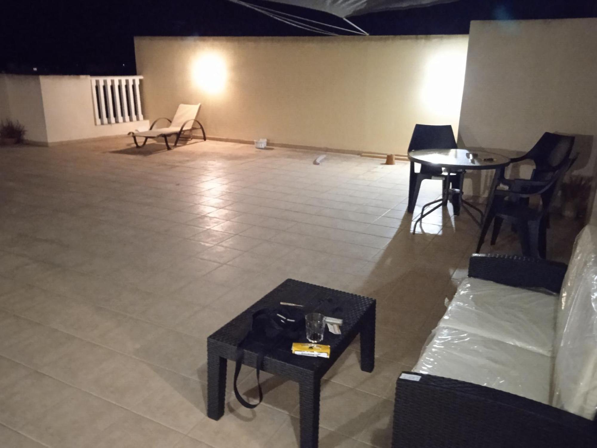 Appartamento Xylophagou Rest And Relax Xylophaghou Esterno foto