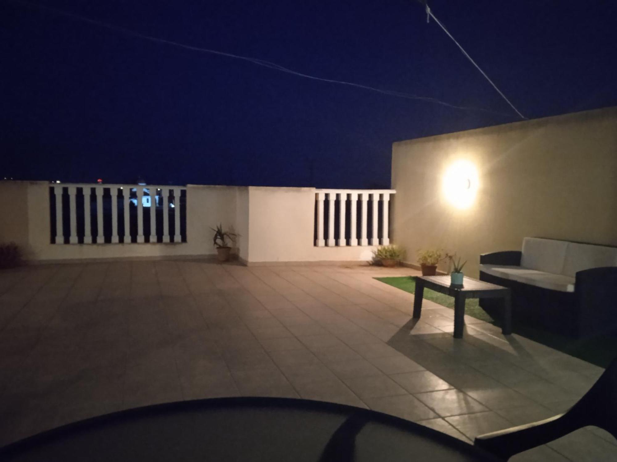 Appartamento Xylophagou Rest And Relax Xylophaghou Esterno foto